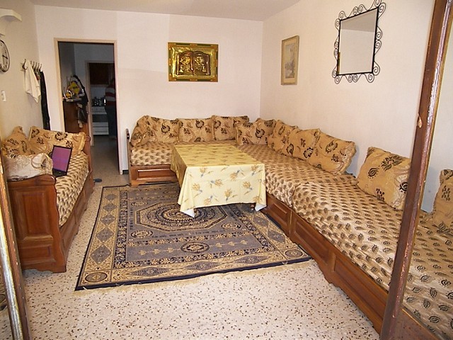Appartement - 3 pi�ce(s) - 70 m2
