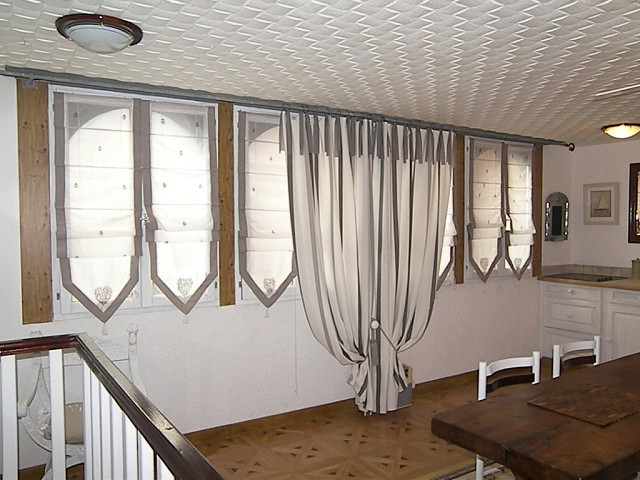 Appartement - 4 pi�ce(s) - 90 m2