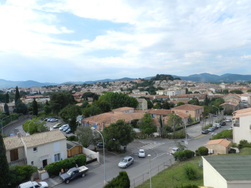Appartement - 4 pi�ce(s) - 65 m2
