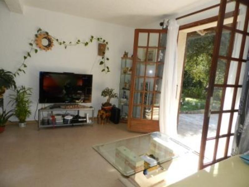 Appartement Bormes Les Mimosas 2 pi�ce(s) 45 m2
