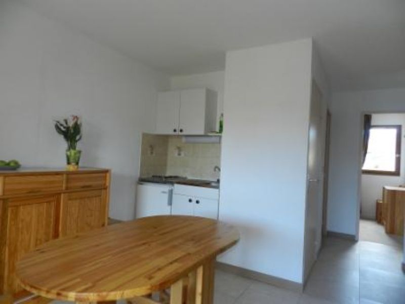 Appartement Bormes les Mimosas 3 pi�ce(s) 33 m2