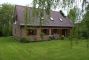 HESDIN L'ABBE MAISON A VENDRE 6 PI�CES, 3 CHAMBRES, SALON/SALLE A MANGER, BUREAU, POSSIBLE PLAIN PIED