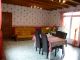 MAISON A VENDRE COLEMBERT 6 PIECES 3 CHAMBRES POSSIBILITE 4