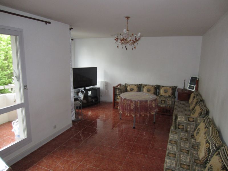 Appartement 3 pi�ces � vendre � �vry