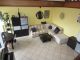 Appartement Evry 4 pi�ce(s) 90,66 m2