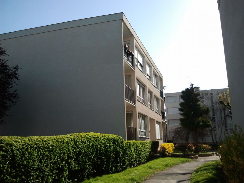 Appartement 3 pi�ces � vendre � �vry