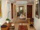 tannay - 6.5 zimmer - 205 m2