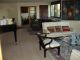 tannay - 6.5 zimmer - 205 m2
