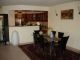 tannay - 6.5 zimmer - 205 m2