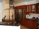 tannay - 6.5 zimmer - 205 m2