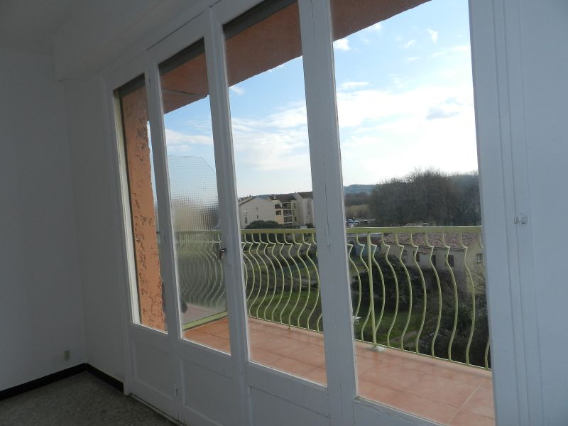 Appartement Cogolin 2 pi�ce(s) 50.4 m2