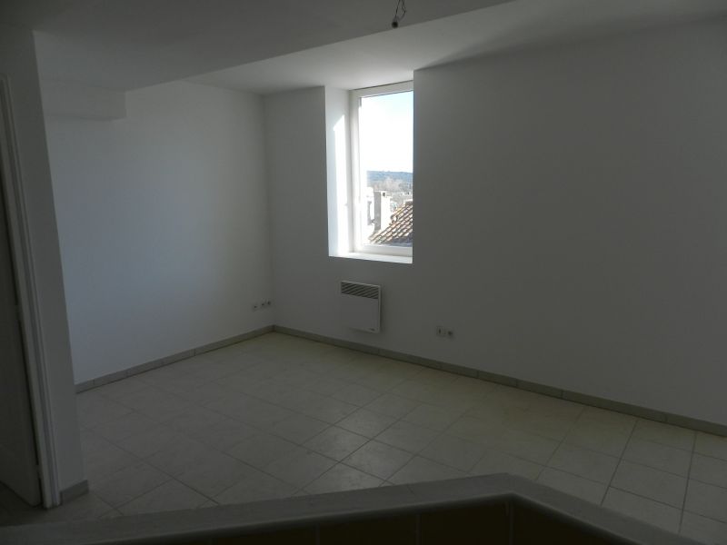 Appartement Cogolin
