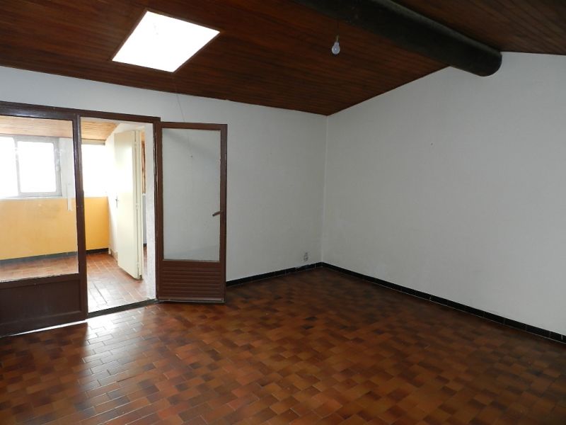Appartement T4 �Cogolin