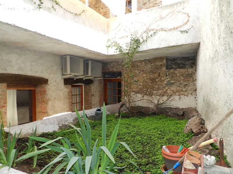 Maison Cogolin 7 pi�ce(s) 250 m2