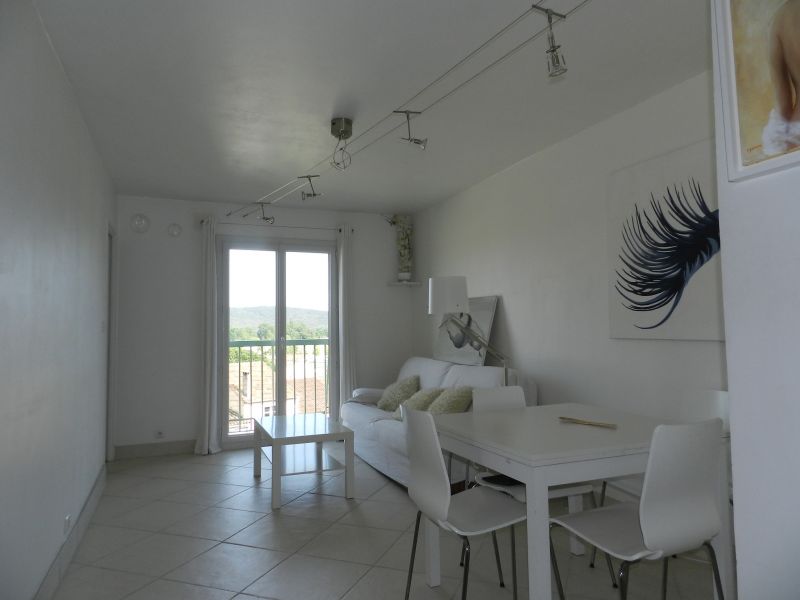 Appartement Cogolin 3 pi�ce(s) 50 m2