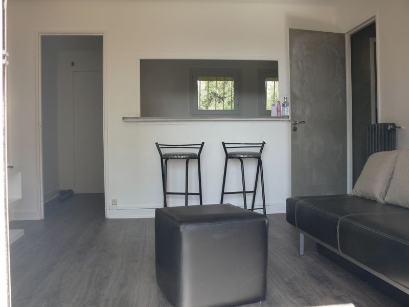 Appartement Nice 3 pi�ce(s) 54 m2