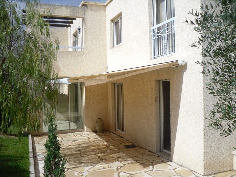 Maison  5/6 pi�ce(s) 110 m2