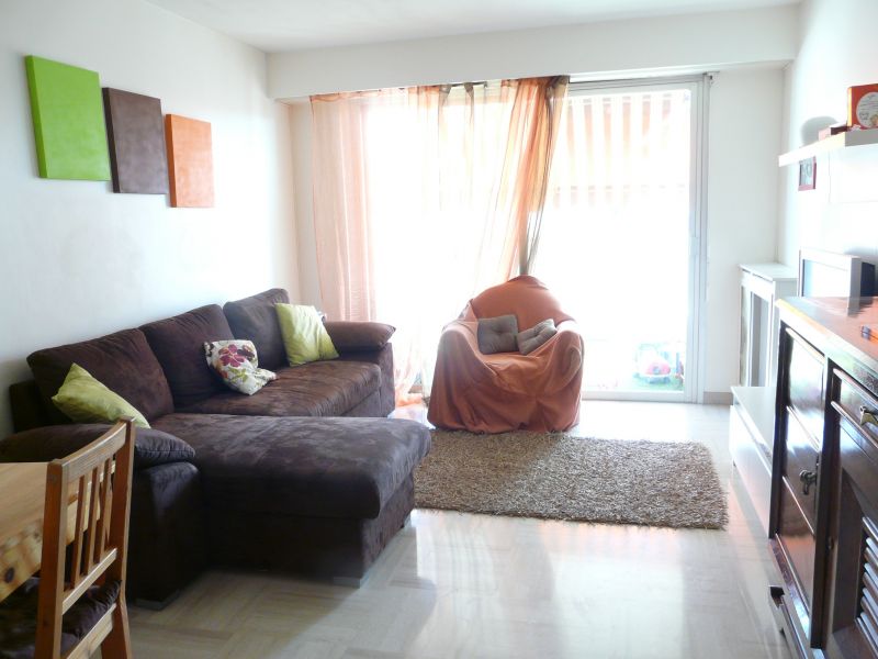 Appartement Nice 3 pi�ce(s) 66 m2