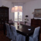 A LOUER COURBEVOIE BECON APPARTEMENT DE 119M2