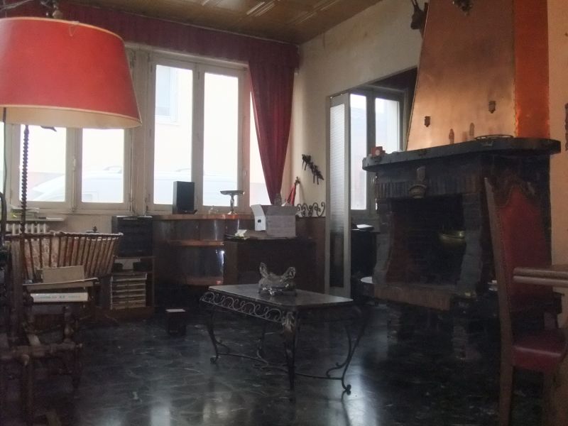 Vente Maison Saint Michel 140m� garage, m�tro, commerces