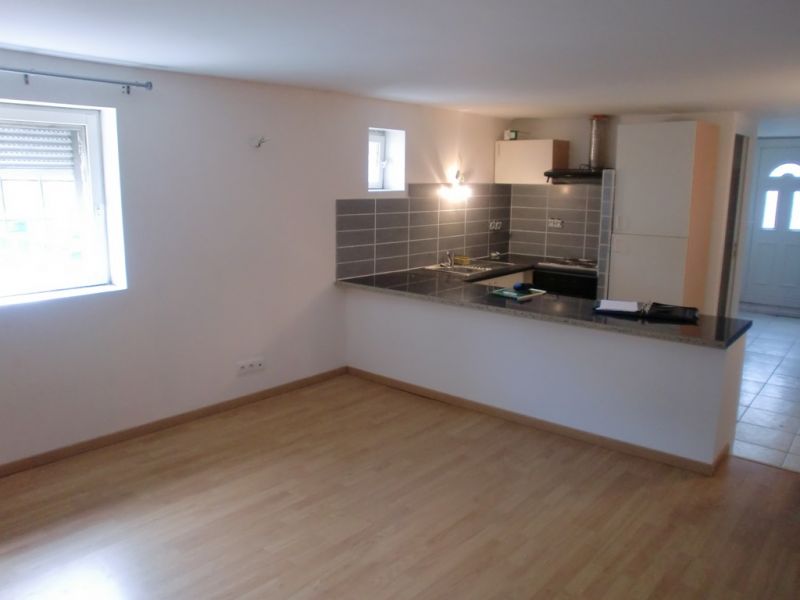 A LOUER MAISONNETTE STUDIO ARENES TOULOUSE