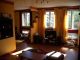 Appartement Toulouse Mermoz T3 75m�