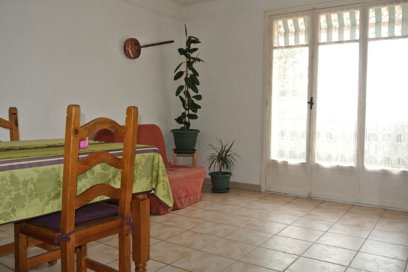 Appartement - 4 pi�ce(s) - 71 m2