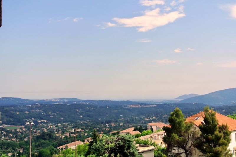 Appartement Grasse 5 pi�ce(s) 100 m2