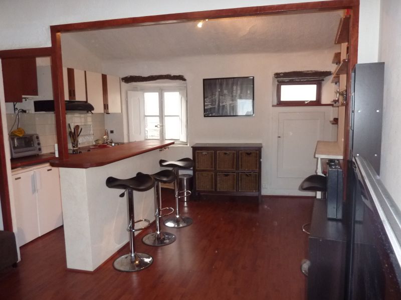 Appartement Grasse 1 pi�ce(s) 25 m2