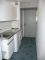 Appartement Peymeinade 1 pi�ce(s) 24 m2
