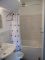 Appartement Peymeinade 1 pi�ce(s) 24 m2
