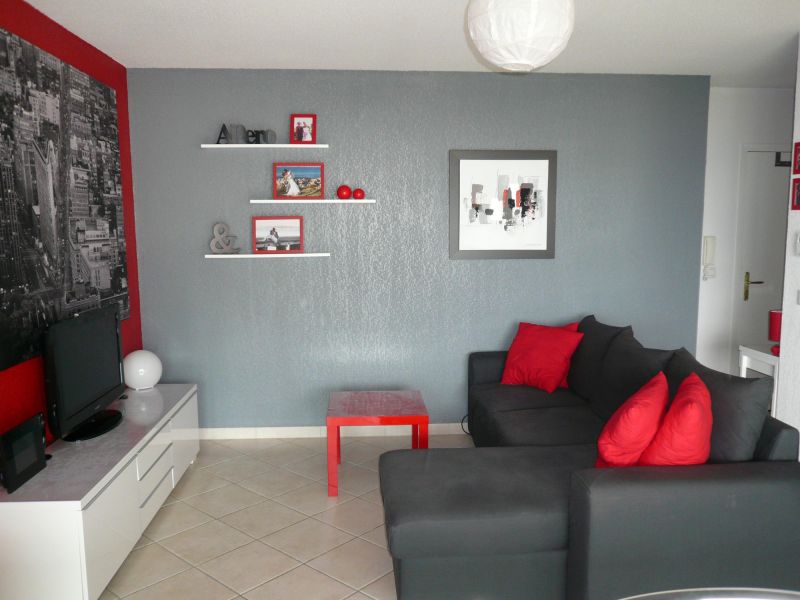 Appartement Grasse 3 pi�ce(s) 56,30 m2