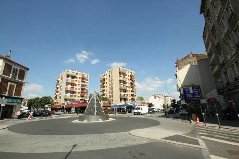 Studio�26 m�