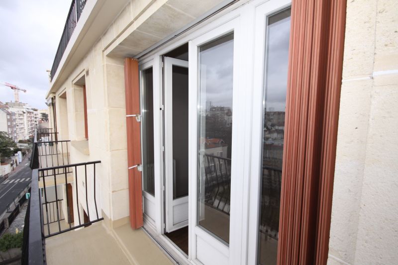 Appartement Vincennes 2 pi�ce(s) 54.84 m2