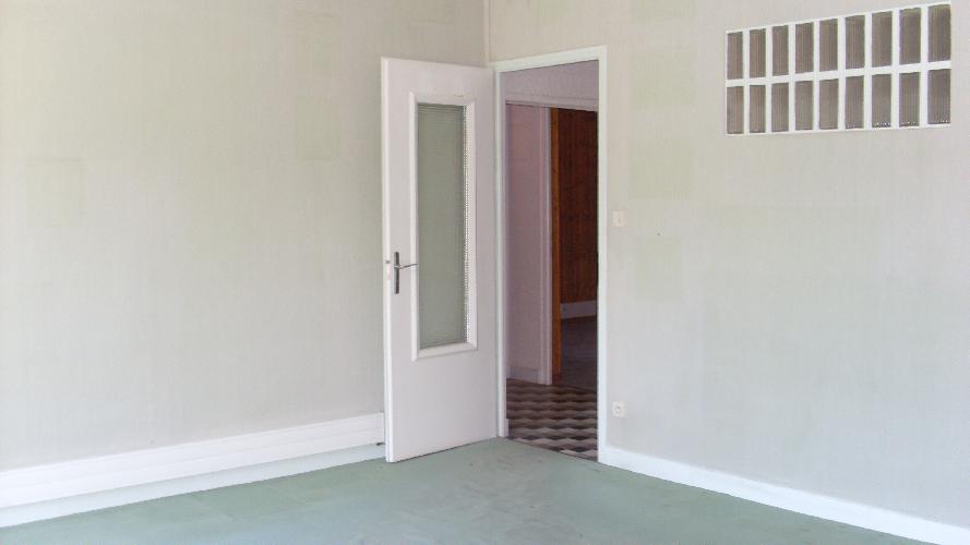 Appartement- 11 pi�ce(s) - 261 m2