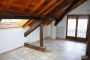 PAYS DE FAVERGES. APPARTEMENT DANS MAISON.