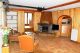 PAYS DE FAVERGES. APPARTEMENT TYPE 5 DANS MAISON.