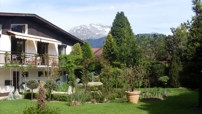SAINT-JORIOZ - MAISON D'ARCHITECTE 136,20 m�