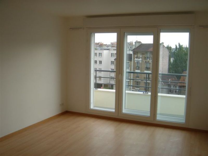 Appartement Colombes 2pi�ces  50 m2