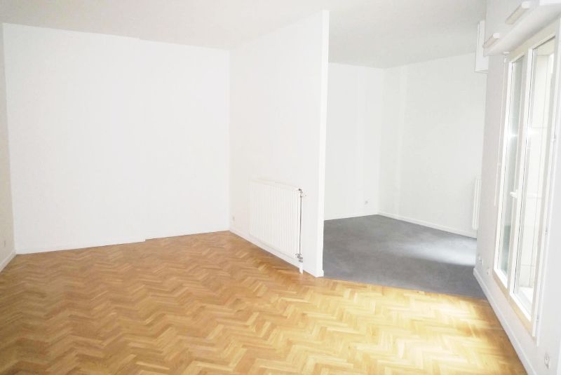 Appartement Levallois Perret 2 pi�ce(s) 38 m2