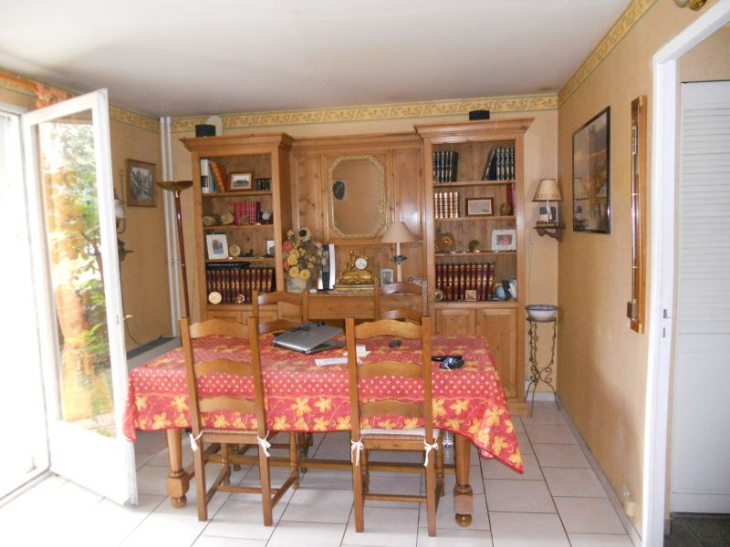 Maison Vitry Sur Seine 5 pi�ce(s) 95,58 m2