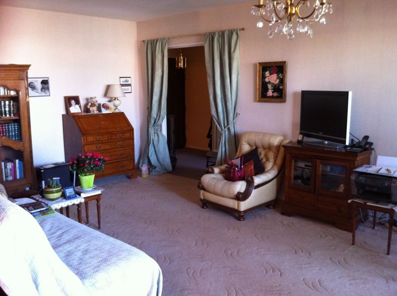 Appartement Maisons Alfort 4 pi�ce(s) 89,45 m2