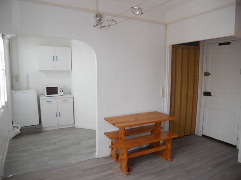 Alfortville - Location studio meubl�