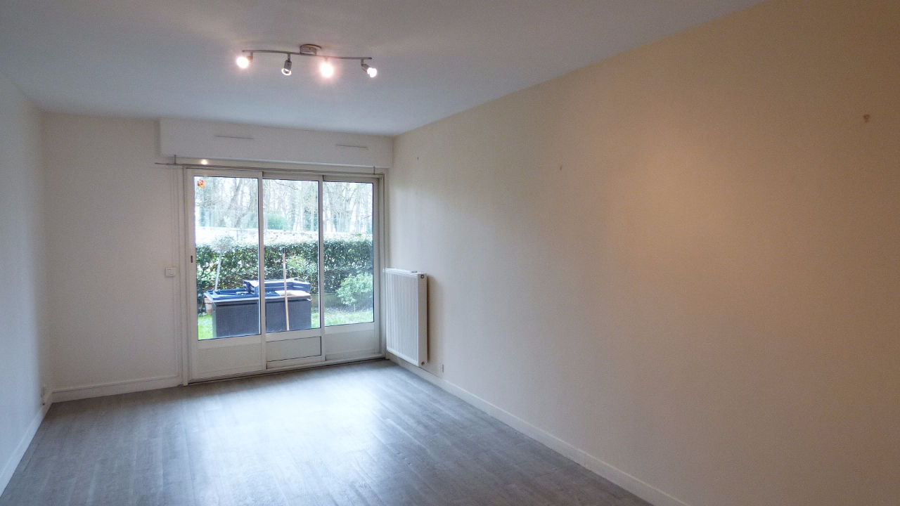 Appartement 3 pi�ces Dammarie Les Lys - A vendre