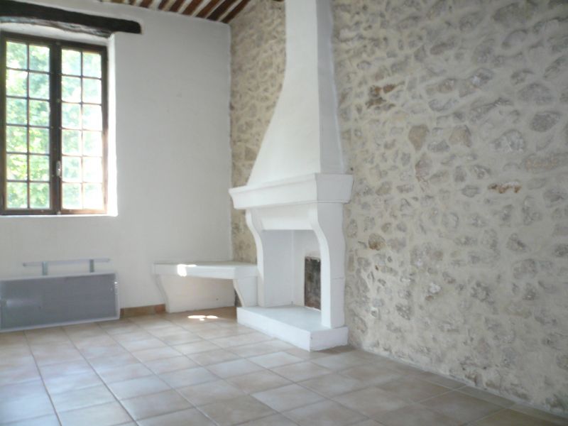 CAVAILLON appartement spacieux avec garage