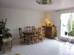 Maison Saint Fargeau Ponthierry 6 pi�ce(s) 106 m2
