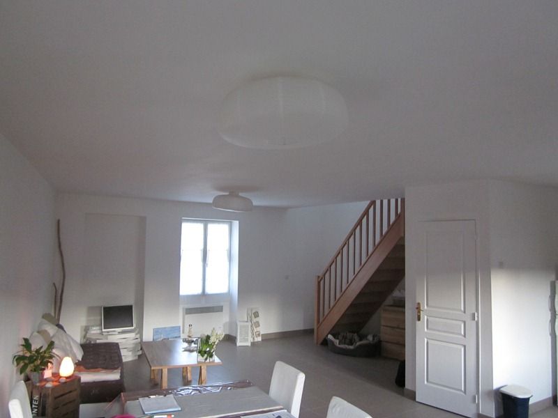 Maison Saint Fargeau Ponthierry 4 pi�ce(s) 75 m2
