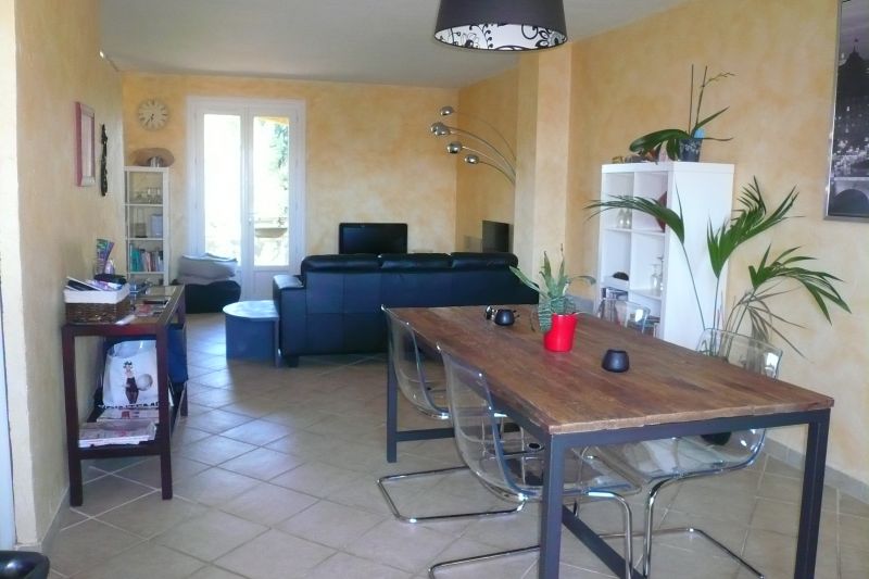 Appartement Hyeres 3 pi�ce(s) 69m2 m2