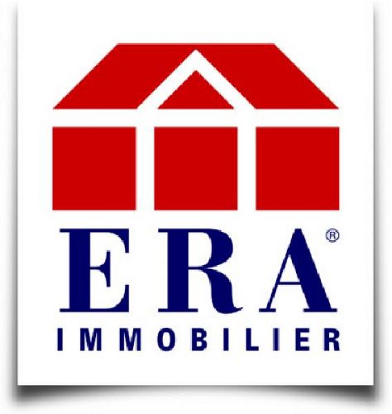 Local commercial Villepreux 88 m2