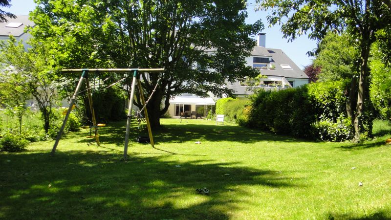Appartement St Nom La Breteche 4 pi�ce(s) 110 m2